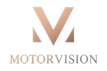 Motor Vision Motor Vision